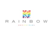 Opiniones Rainbow Videoproducciones