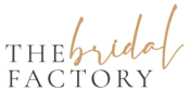 Opiniones THE BRIDAL FACTORY