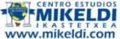 Opiniones CENTRO ESTUDIOS MIKELDI