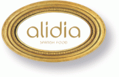Opiniones Alidia Food