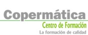 Opiniones Centro De Formacion Copermatica