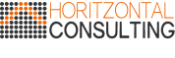 Opiniones HORITZONTAL CONSULTING