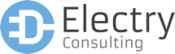 Opiniones ElectryConsulting - Comunidad de Madrid