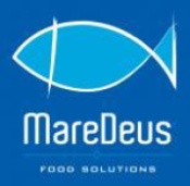 Opiniones Maredeus Food Solutions