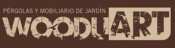 Opiniones PERGOLAS Y MOBILIARIO DE JARDIN WOODUART