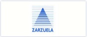 Opiniones Zarzuela Filtracion Industrial