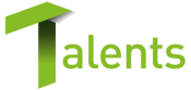 Opiniones Talents for Europe Missethon