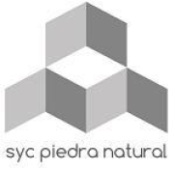Opiniones Syc Piedra Natural