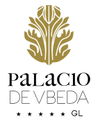 Opiniones Hotel Palacio de Úbeda