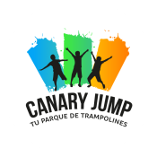 Opiniones Canary Jump