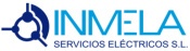 Opiniones INMELA SERVICIOS ELECTRICOS