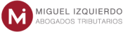Opiniones Miguel Izquierdo Dols