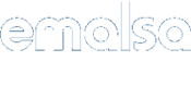 Opiniones Empresa Mixta De Aguas De Las Palmas