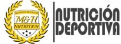 Opiniones M&h Nutrition