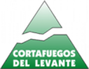Opiniones Cortafuegos Del Levante