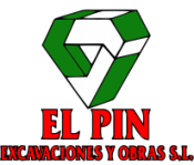 Opiniones El Pin Excavaciones Y Obras