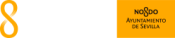 Opiniones Timusa Sam