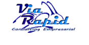 Opiniones Viarapid Consulting Empresarial