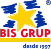Opiniones Bis Grup Regalos Publicitarios