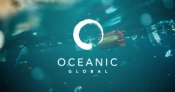 Opiniones GLOBAL OCEANIC