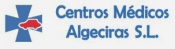 Opiniones Centros Medicos Algeciras
