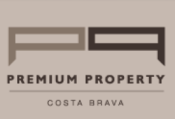 Opiniones Premium property costa brava