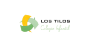 Opiniones Colegio Infantil Los Tilos