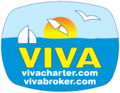 Opiniones Viva Yacht Charter & Broker