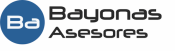 Opiniones BAYONAS ASESORES