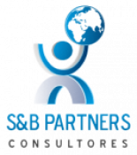 Opiniones S & B Partners Consultores