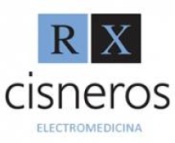 Opiniones Rx Cisneros Electromedicina
