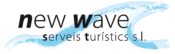 Opiniones New Wave Serveis Turistics