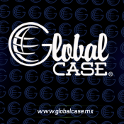 Opiniones GLOBAL CASE