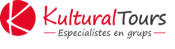 Opiniones Kultural tours