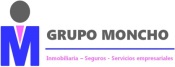 Opiniones GRUPO MONCHO SERVICIOS EMPRESARIALES