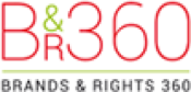 Opiniones Brands Rights 360