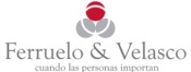 Opiniones Ferruelo & Velasco