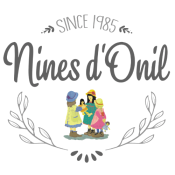 Opiniones Nines artesanals d'onil