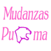 Opiniones MUDANZAS PU & MA