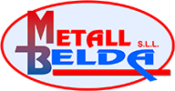 Opiniones Metall-belda Construccio I Reparacio De Maquinaria Sll