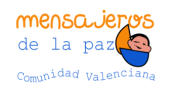 Opiniones Mensajeros de la paz Comunidad Valenciana