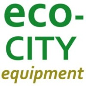 Opiniones Eco-city Equipment