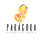 Opiniones PARAGORA PRODUCCIONES