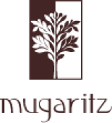 Opiniones Restaurante Mugaritz