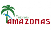 Opiniones Pajareria Amazonas