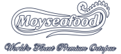 Opiniones Moyseafood