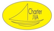 Opiniones Charter jva