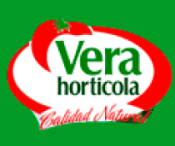 Opiniones Vera Horticola