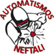 Opiniones Automatismos Neftali
