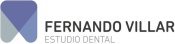 Opiniones Clinica Dental Dr VillarCarretero